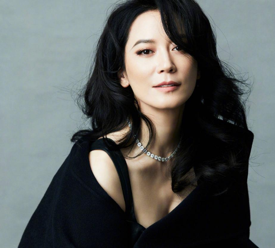 微信截图_20210927162711