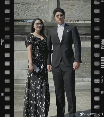 001kk1sNgy1guqjsjk4fpj60k40mkq6002