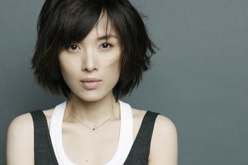 2136E6F5-5A62-42EE-9E25-720A08742C79