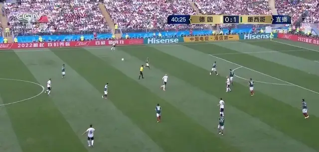 国产电视机品牌排行_2021上半年全球电视出货量报告:三星称王、TCL居国产品牌第一