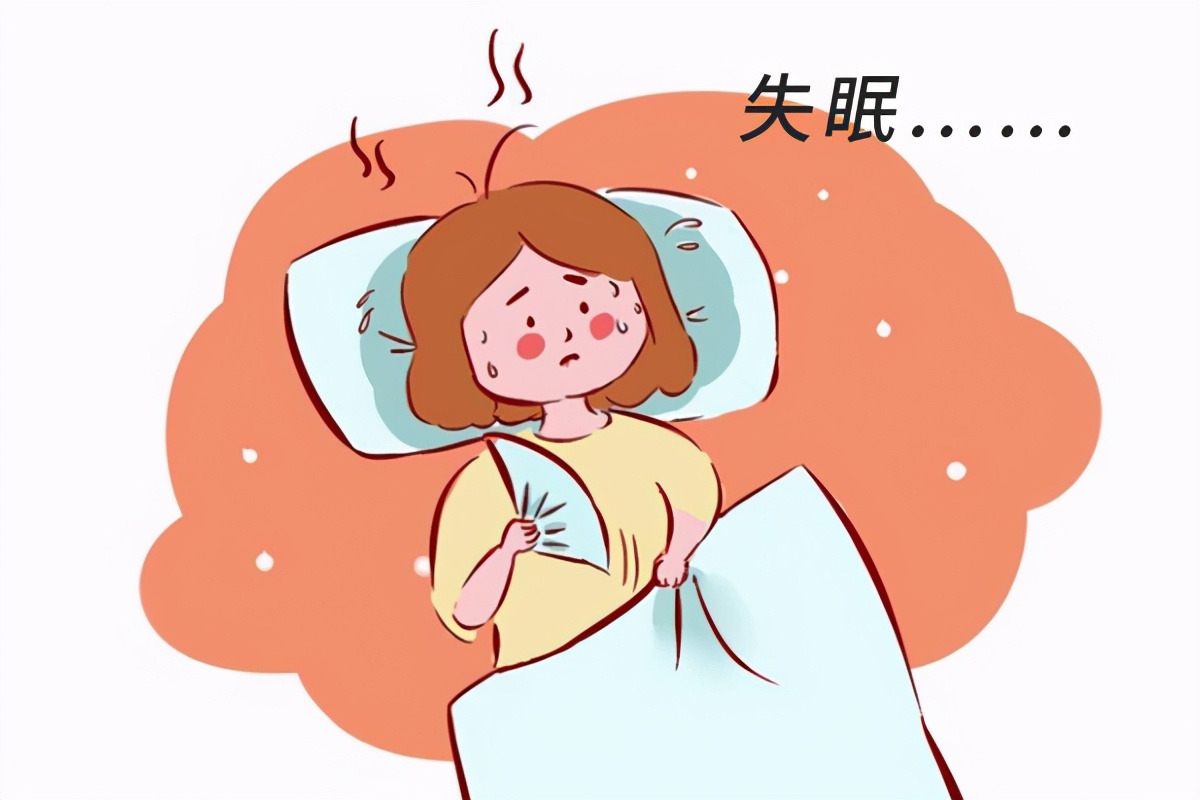 在家总是躺着不愿意动,不是懒,而是身体虚