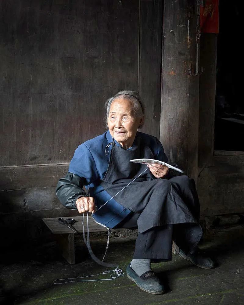麻子也是陕北的一种特产,麻子即指苴麻.