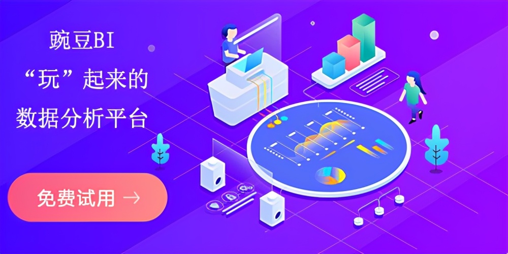 BI领域已经迎来了新一代敏捷BI的革新__凤凰网