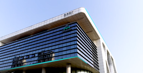 奥美生活亮相三星堆博物馆,推动口罩热潮