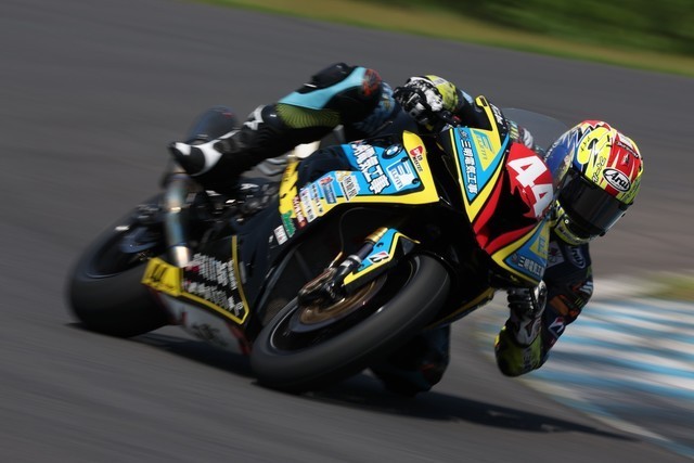 2021 LT10 | 谈佳能第二代全像素双核CMOS AF对拍摄的帮助