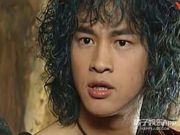 还记得何润东吗他计划和太太要孩子了