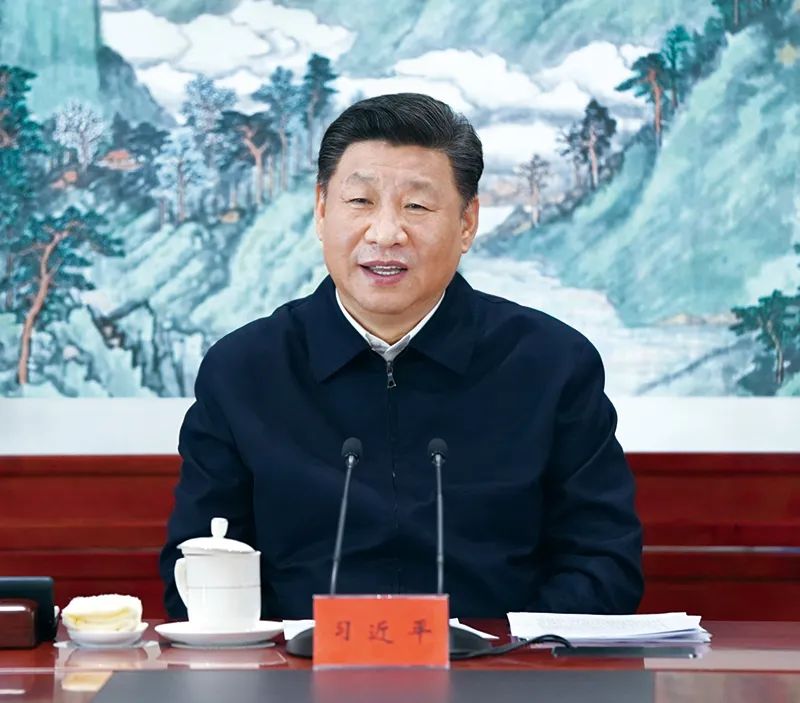 习近平总书记关于网络强国的重要思想的科学定位和重大意义 习近平总书记关于网络强国的重要思想的科学定位和重大意义