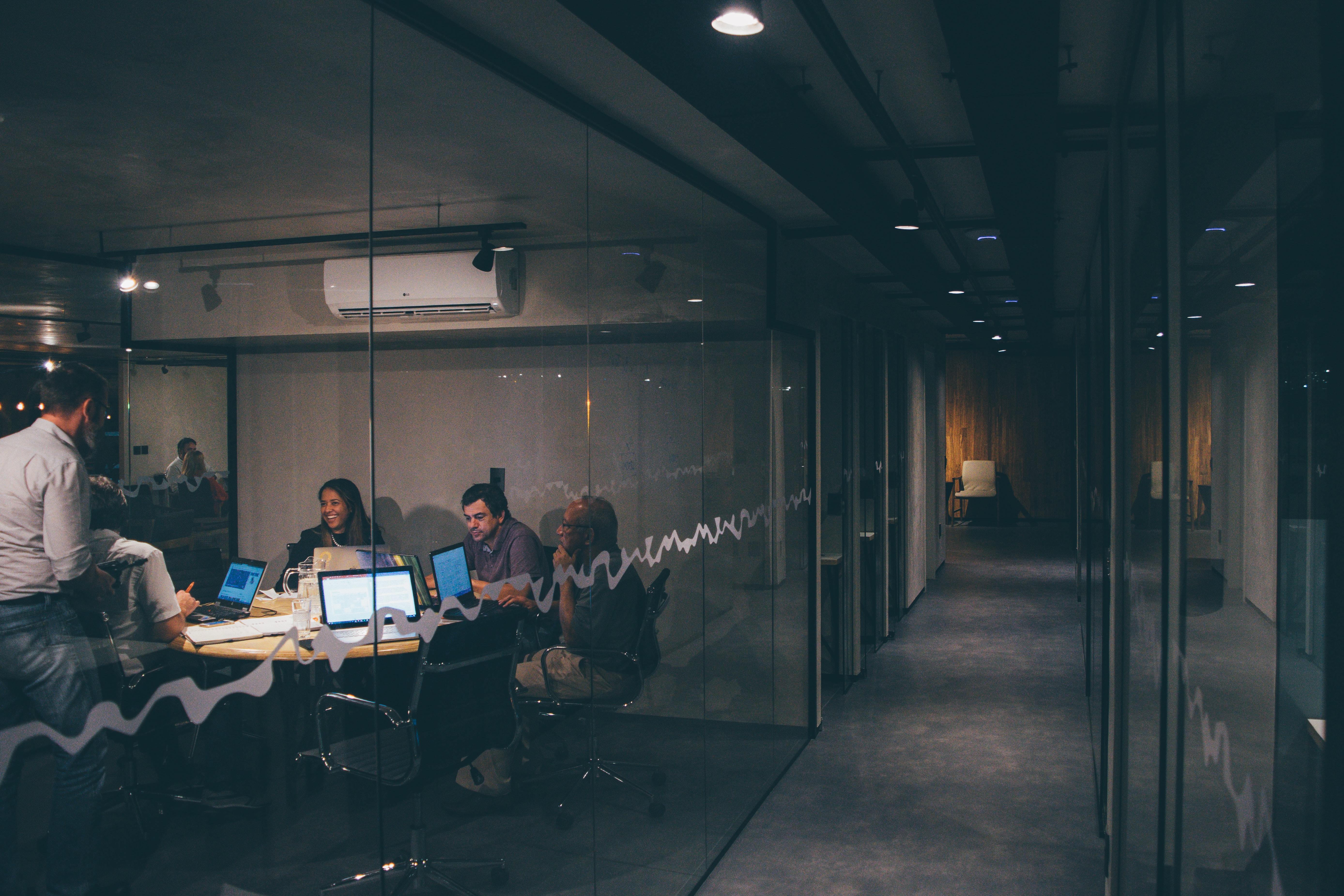 图片来源:unsplash.com