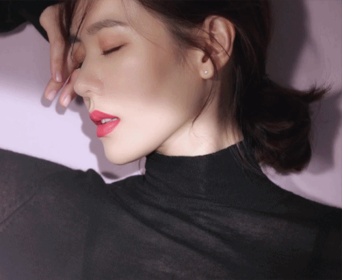 500_410gif 动态图 动图