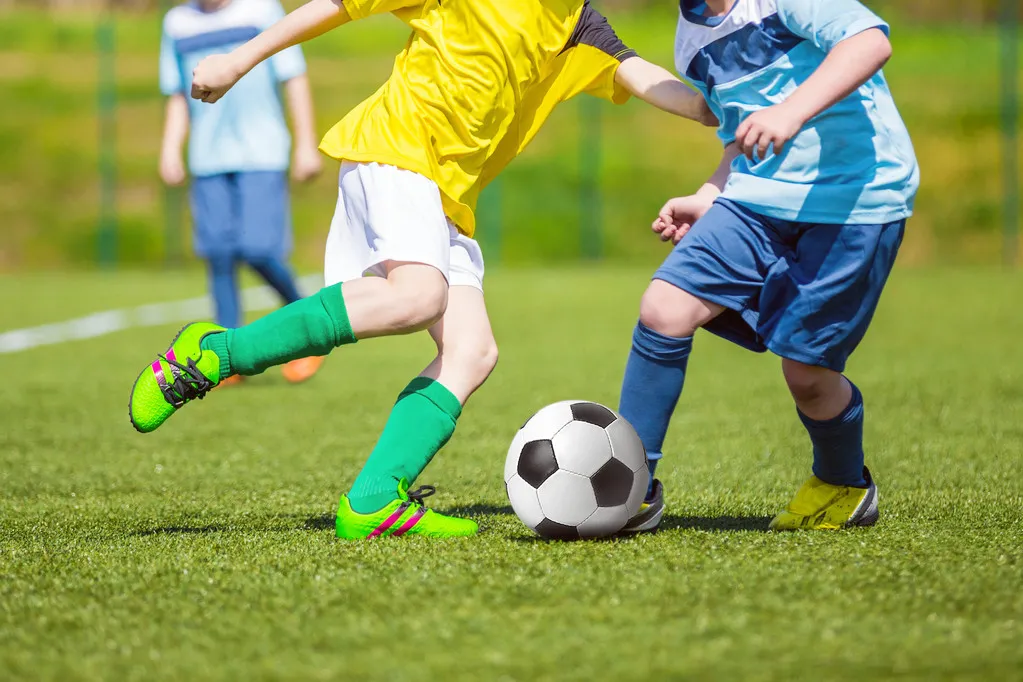 熬夜看球伤身又伤神?专家为你支招,避开"世界杯综合征"__凤凰网