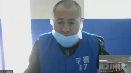 ĳڶʱ