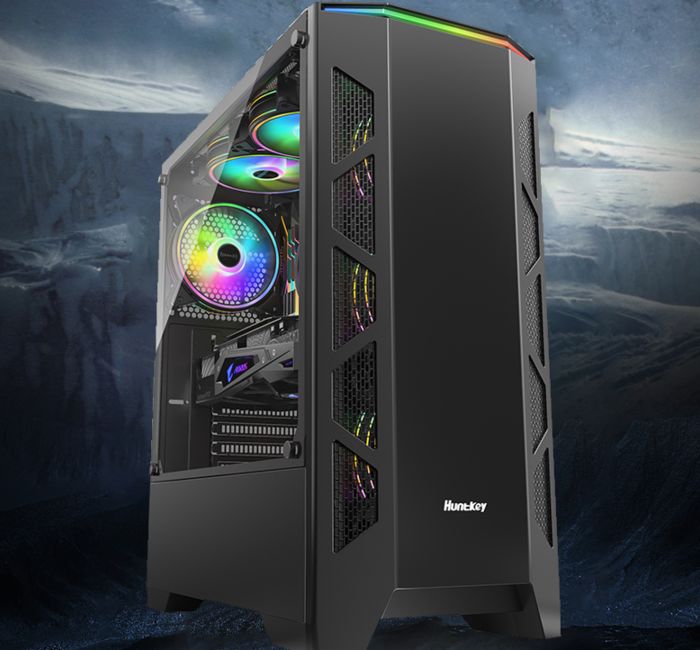 的小伙伴,不管是学习的需要,还是生活娱乐的需要,都离不开一台电脑