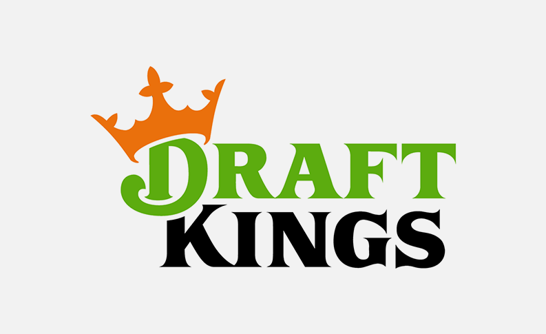 Draftkings-New.png