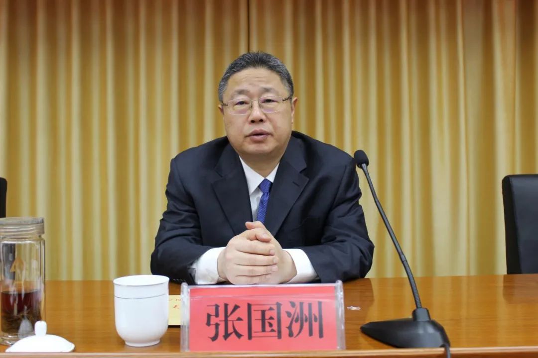 现任泰安市副市长,拟进一步使用.