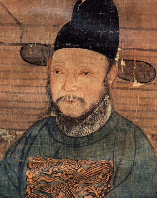 三百明军不敌三个满洲妇女?毛文龙经略皮岛究竟被黑得有多惨