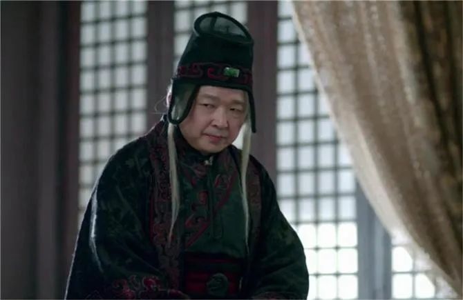 魏忠贤一手遮天,为什么却斗不过年仅17岁的崇祯?