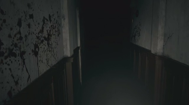 光追加持 感受《生化危机8》的独特恐怖魅力