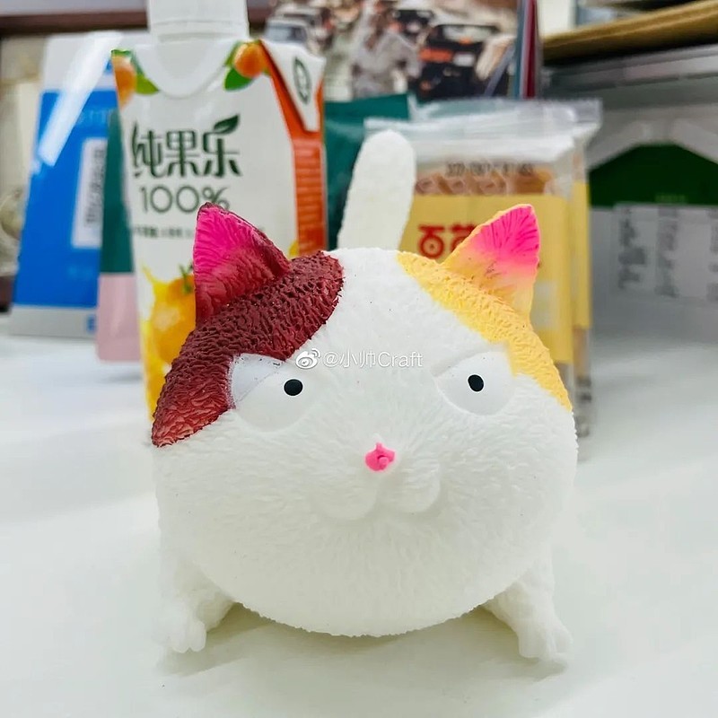 视点·观察|1024程序员节各家怎么过：送霸王洗发水、集体穿格子衫、盲人按摩