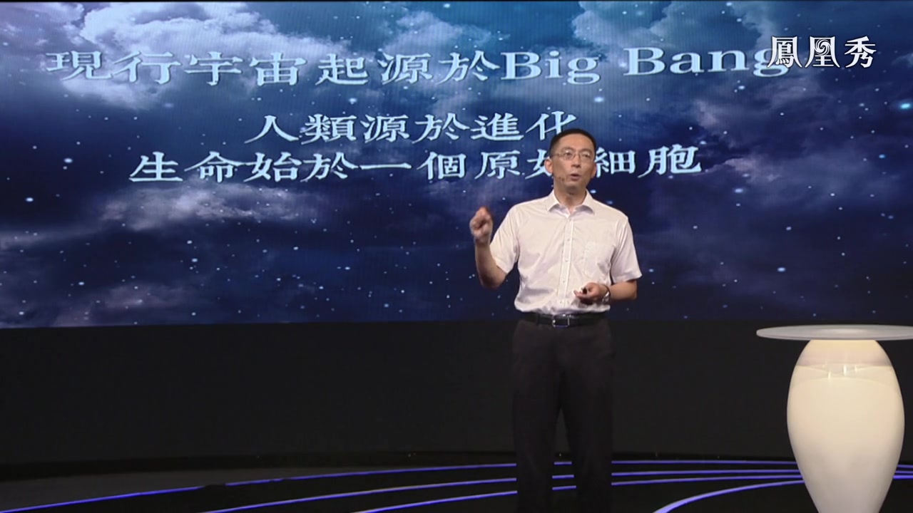 传感器：亟待攻克的要害“卡脖子”技术