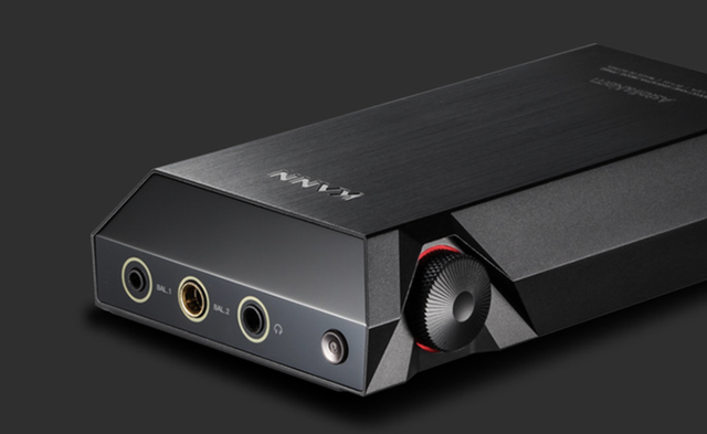 西方不亮东方亮,一文看遍2020年hifi圈