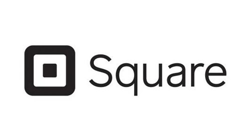 square公司_500