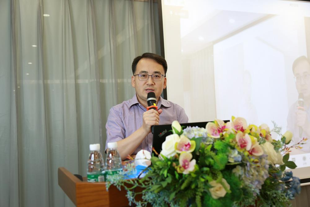 王宏远中国是全球疫情控制最好的国家之一为何股市不是表现最好的答案