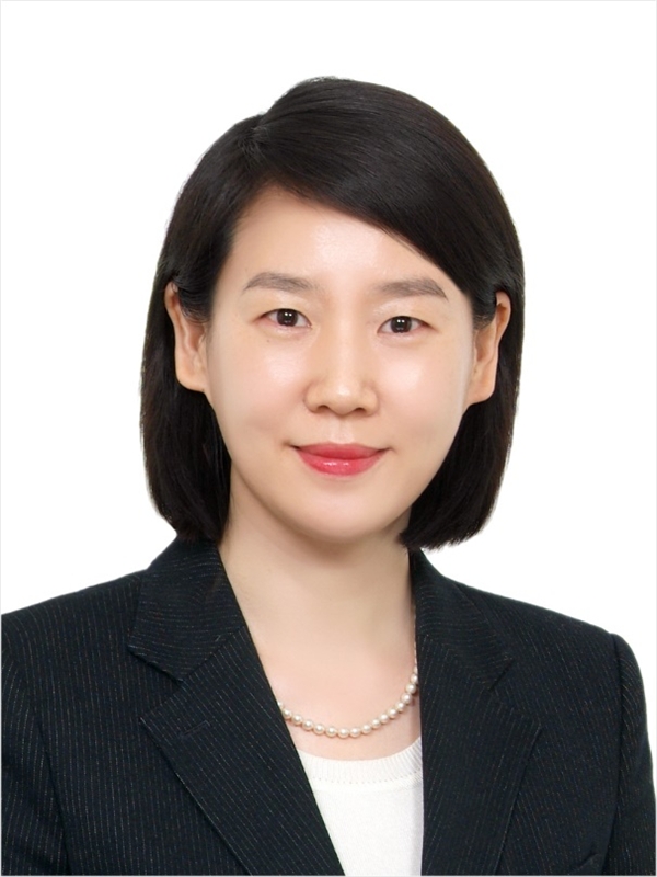 日前,ibm大中华区全球企业咨询服务部负责人力资源转型业务的合伙人金