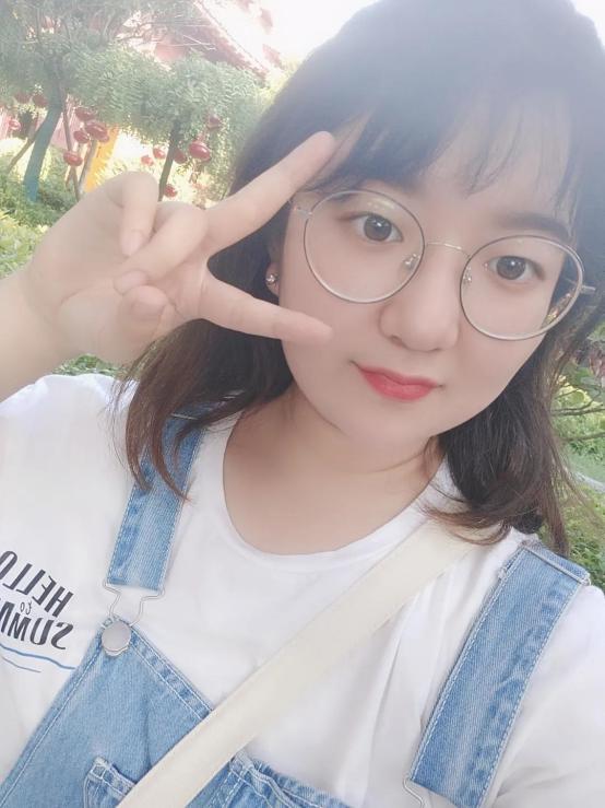 高颜值!河南36位女大学生全部保送985等名校,还都就读同一所大学