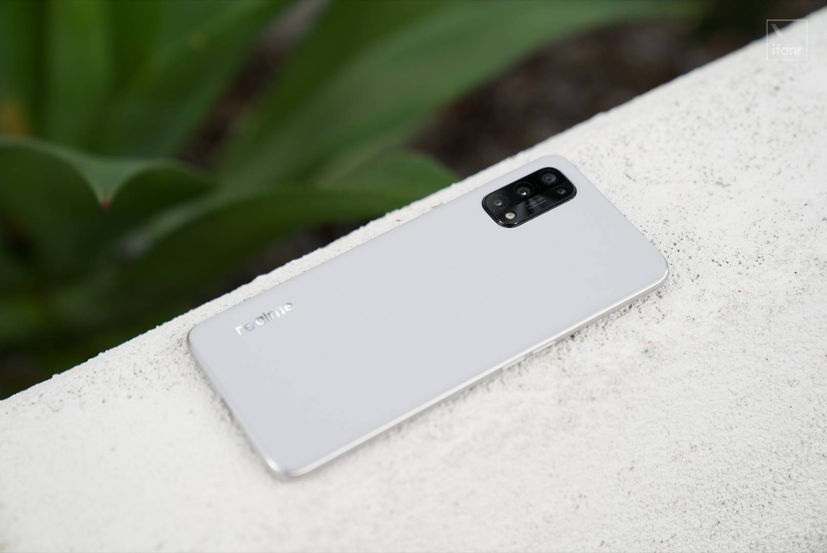 真我q3pro图赏天玑1100三星120hz屏幕千元机也太能卷了