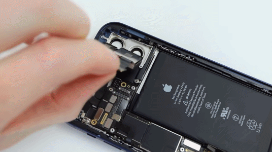 苹果,谷歌,微软终于联手了,这次他们打算和消费者对着干?