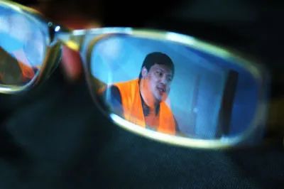 怎么卖产品给外国人 279913B2D26CFA8175BDEA60AC42DDB873B4BB3F_size11_w400_h266.jpeg