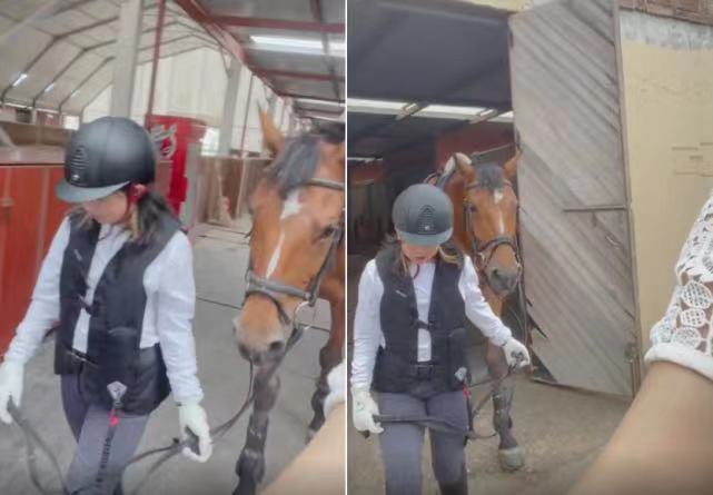 90AD6752-5EAA-4E93-8098-889BB6ACBD5D