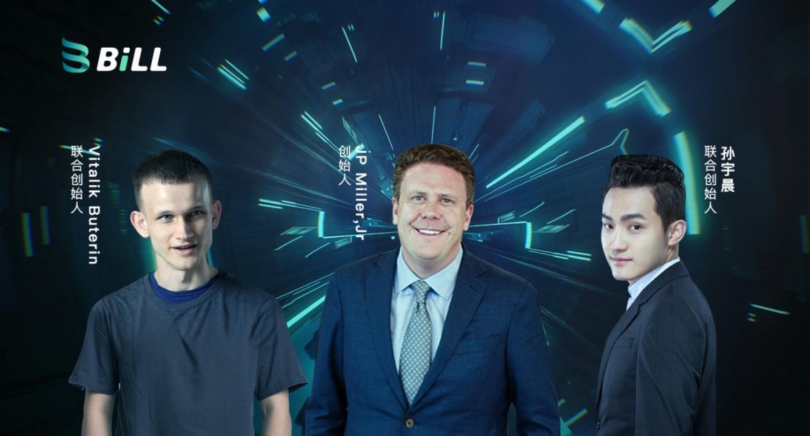 怎样把bilibili视频保存到百度网盘