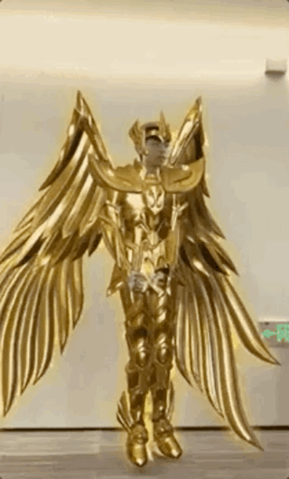 320_530竖版 竖屏gif 动态图 动图