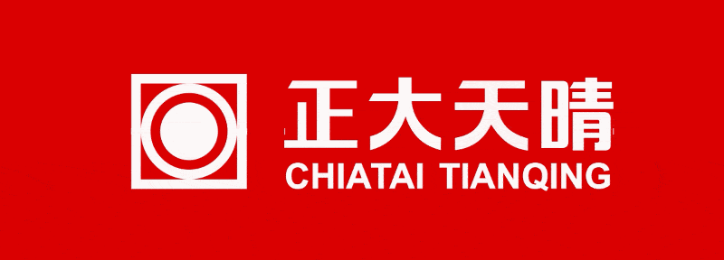 正大天晴品牌新路赋能更广泛的患者获益