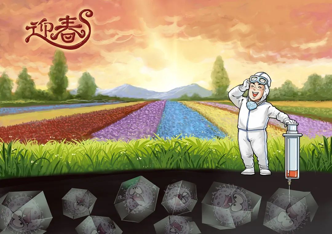 "侠之最者"林敏,做最具中国侠义精神的画家