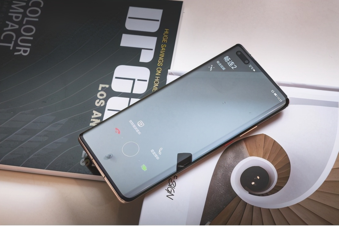 全新一代华为智慧屏v系列 畅连美好生活__凤凰网