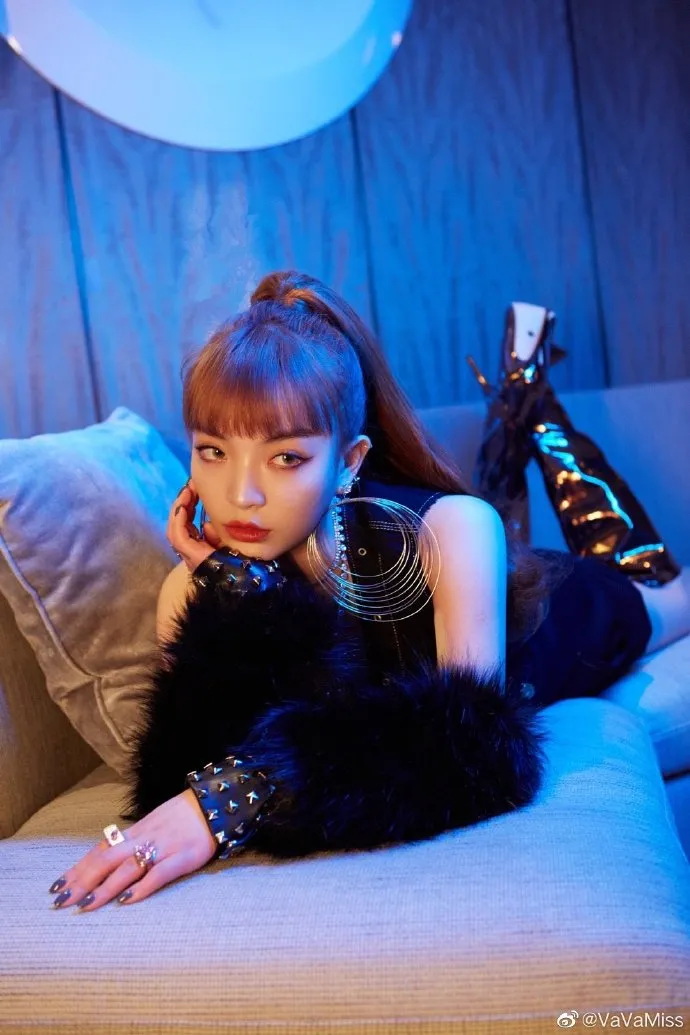 在被网友爆破后,孩子王删除了自己吹*的微博,并称自己补上了1.