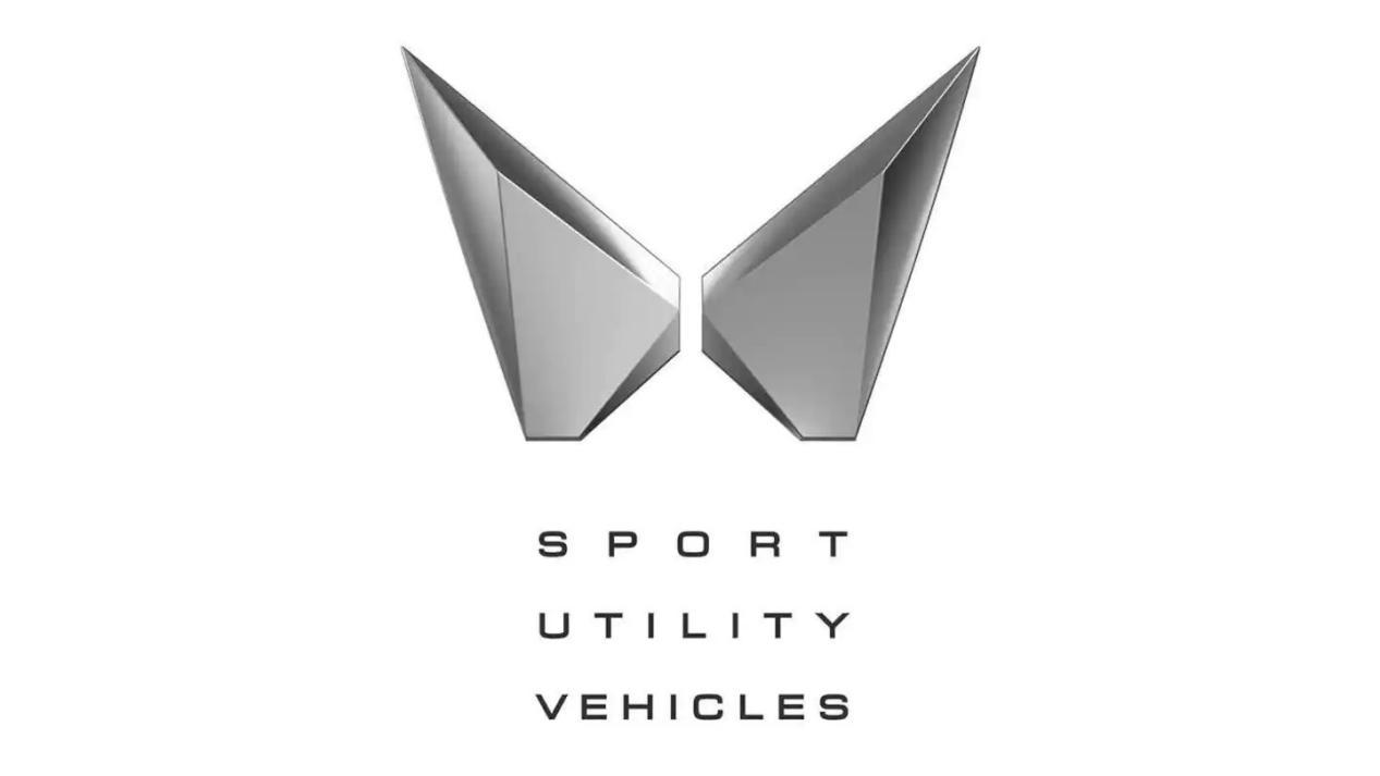 印度suv长啥样大灯酷似雷诺内饰还有双联屏10多万能买20t