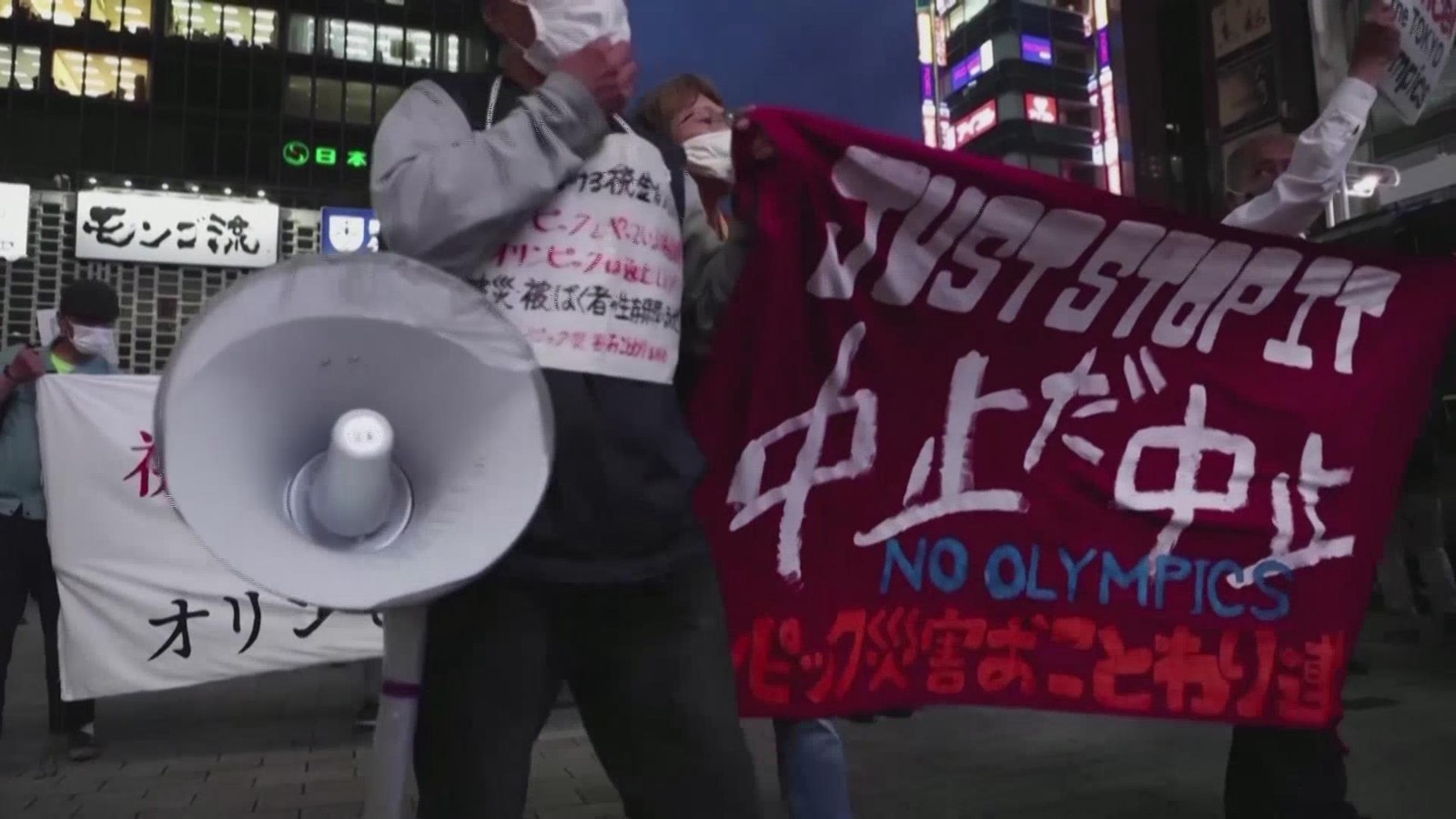 疫苗排行榜_世界疫苗排行榜,美俄榜上有名,中国排名吓到我了……