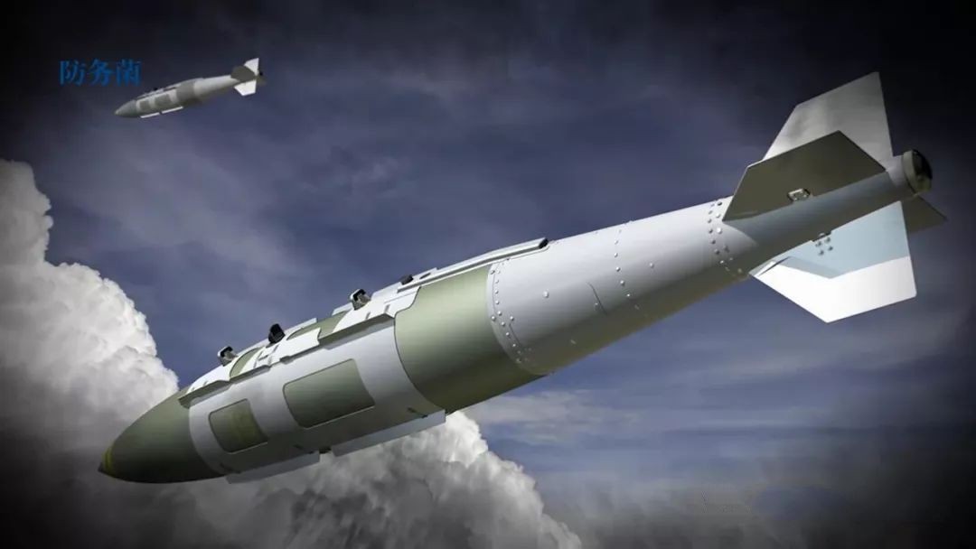 美国要为老炮升级,制造精确制导套件,将常规炮弹转换为智能弹药_品推