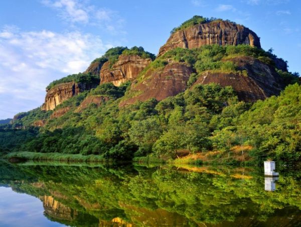 2021新媒体酒店必住榜暨河源(抖音人气酒店)榜单揭晓