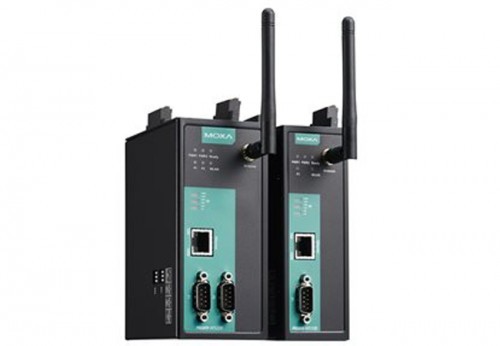 真正的万物互联,靠的是什么?插图 真正的万物互联,靠的是什么?插图