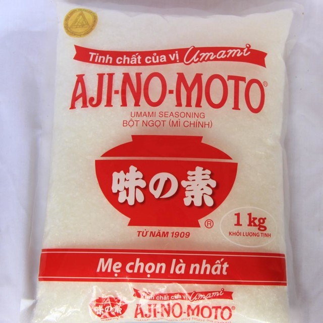 年营业额超600亿 为啥一家日本食品工厂可以卡住全球芯片巨头的脖子?