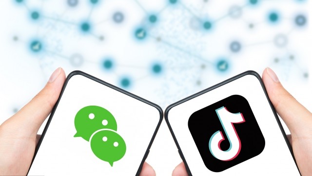 tiktok最新消息中国 28EC4CE3C00054655C198A507477F94B5119AD70_size37_w640_h360.jpeg