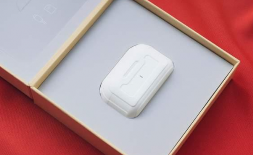 蓝牙耳机哪个牌子口碑好？五大热销口碑蓝牙耳机