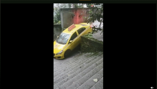 500_284gif 动态图 动图