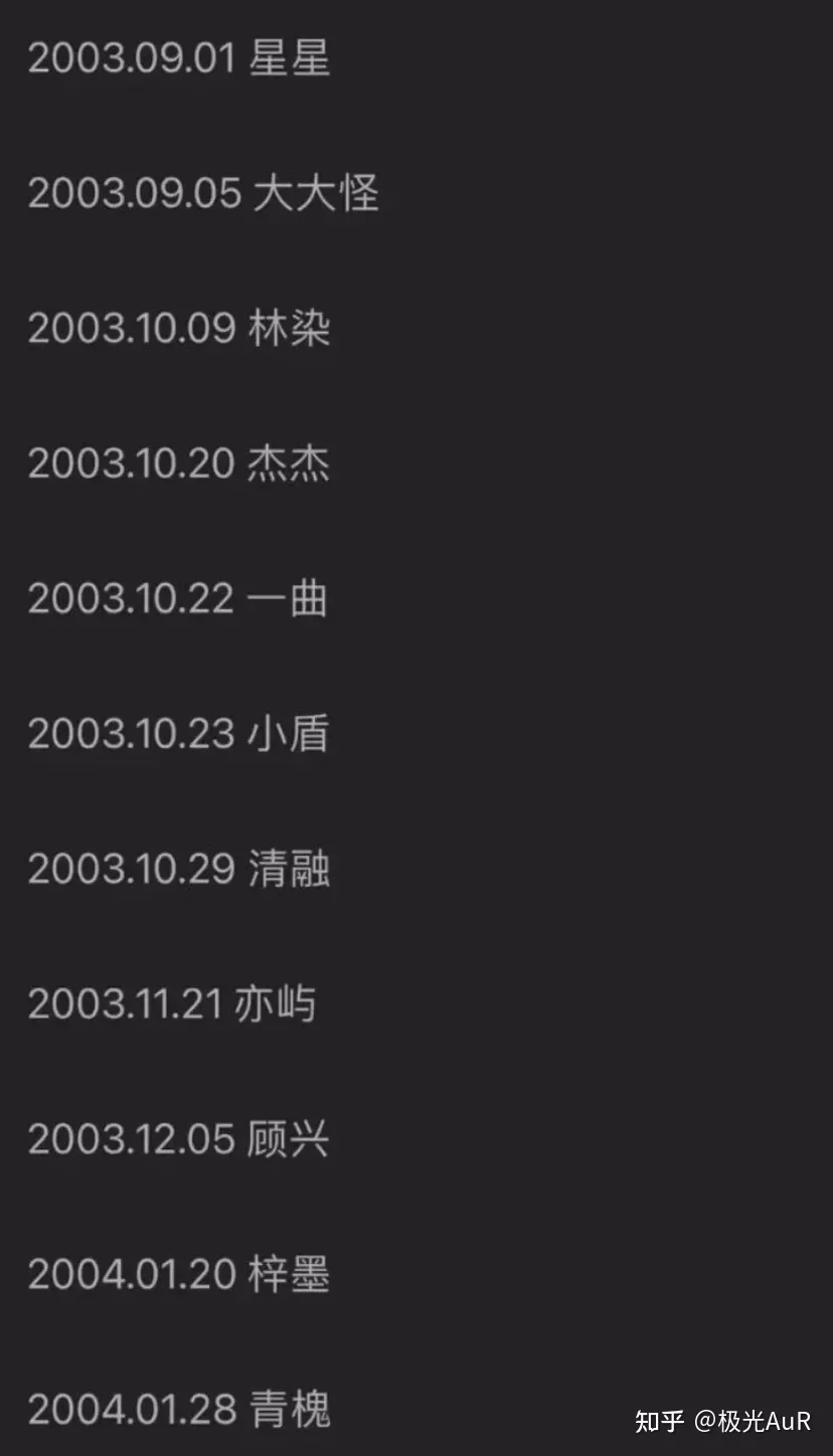 电竞赛事限制参赛选手年龄有未成年停训回家_凤凰网