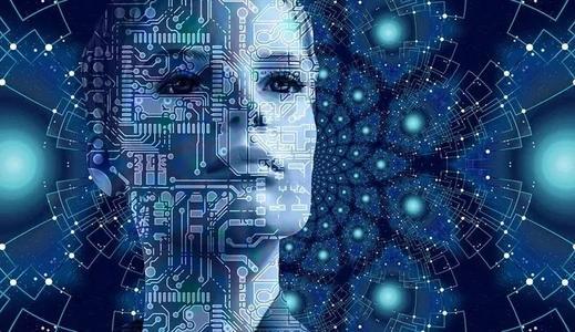 我是怎么学好人工智能的?