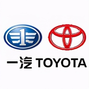 独家|一汽丰田公关室室长吴依南将调离 钟文女士接任_凤凰网汽车_凤凰